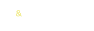 P and B Carpentry and Builders